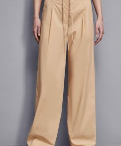 Amsterdammode.shopd81713dd67 2