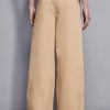 Amsterdammode.shopd81713dd67 3