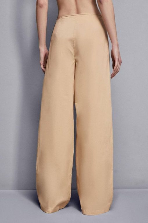 Amsterdammode.shopd81713dd67 3