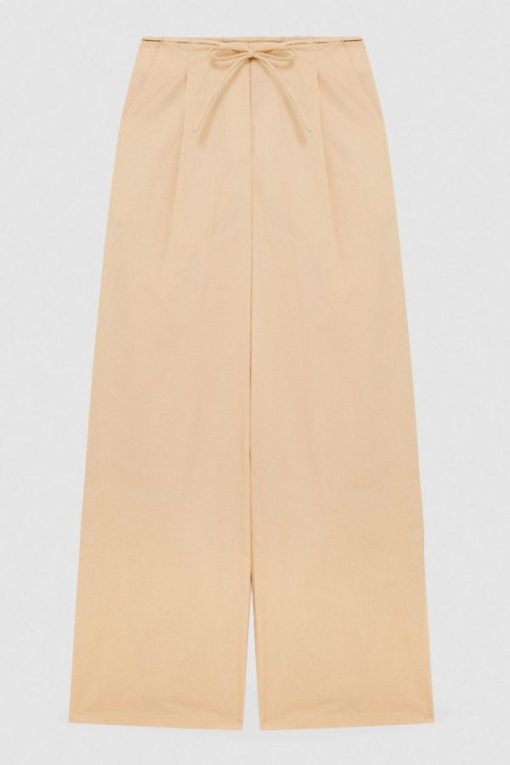Amsterdammode.shopd81713dd67 5