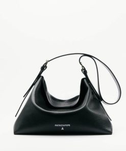 Amsterdammode.shopd8c7b6e336 1