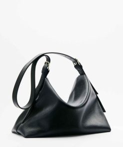 Amsterdammode.shopd8c7b6e336 2