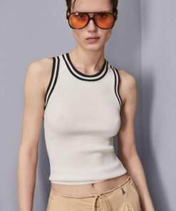 Amsterdammode.shopda8d10dd79 1