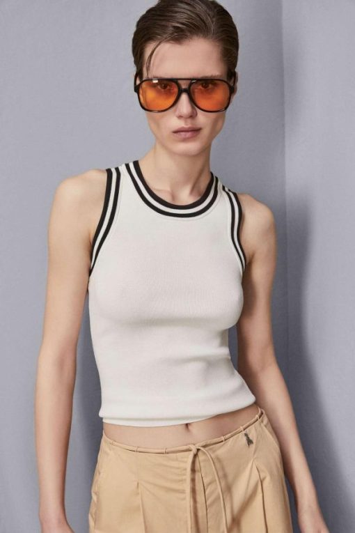 Amsterdammode.shopda8d10dd79 1