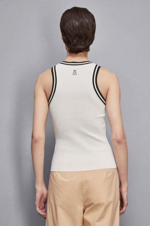 Amsterdammode.shopda8d10dd79 3