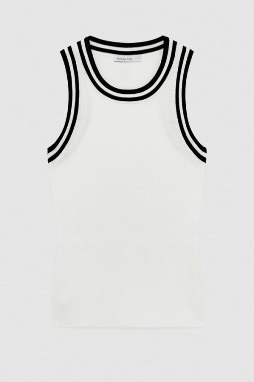 Amsterdammode.shopda8d10dd79 5