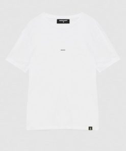 Amsterdammode.shopdaa1cf4839 1