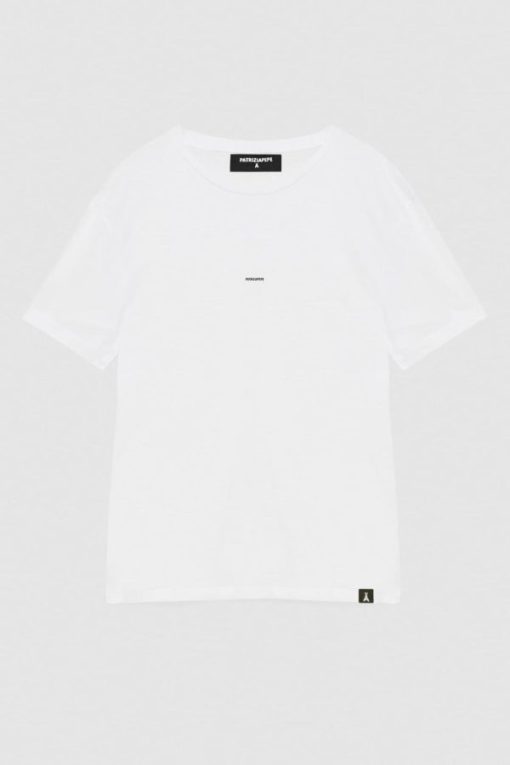 Amsterdammode.shopdaa1cf4839 1