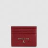Amsterdammode.shopdac837c60a 1
