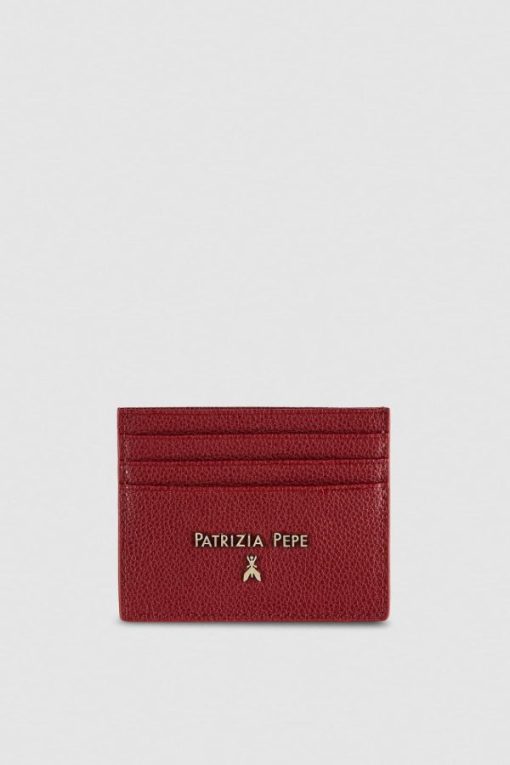 Amsterdammode.shopdac837c60a 1