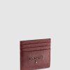 Amsterdammode.shopdac837c60a 2