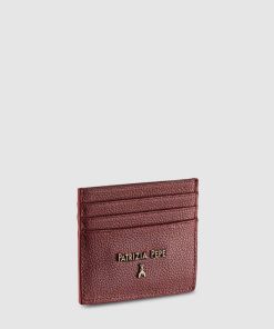 Amsterdammode.shopdac837c60a 2