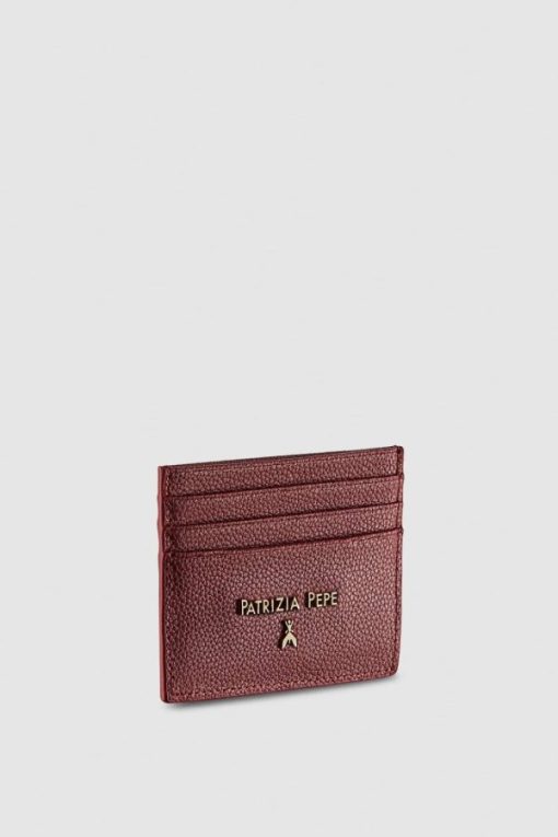 Amsterdammode.shopdac837c60a 2