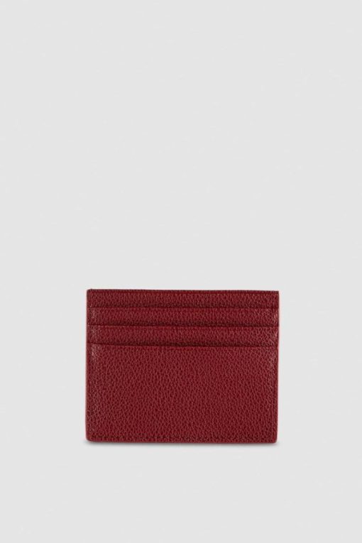 Amsterdammode.shopdac837c60a 3