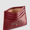 Amsterdammode.shopdac837c60a 5