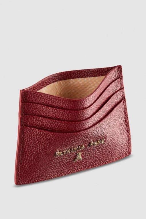 Amsterdammode.shopdac837c60a 5