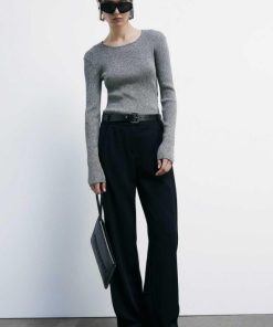 Amsterdammode.shopdae6fc6849 2