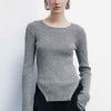 Amsterdammode.shopdae6fc6849 4
