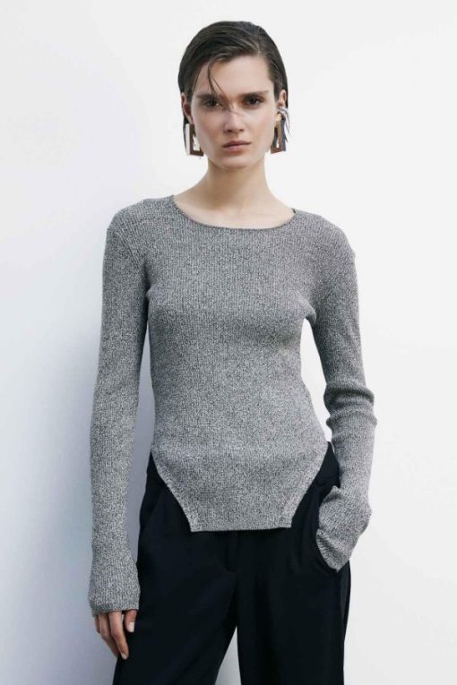 Amsterdammode.shopdae6fc6849 4