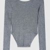 Amsterdammode.shopdae6fc6849 5