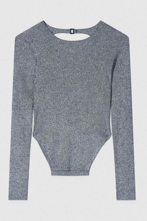 Amsterdammode.shopdae6fc6849 5