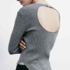 Amsterdammode.shopdae6fc6849 6