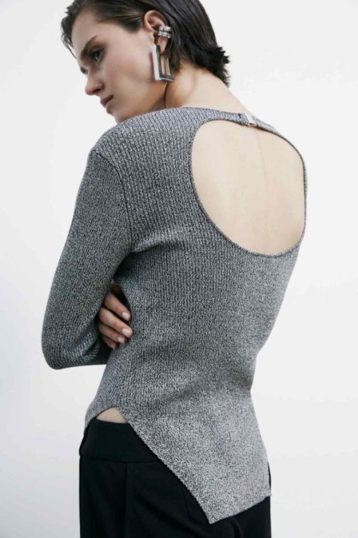 Amsterdammode.shopdae6fc6849 6