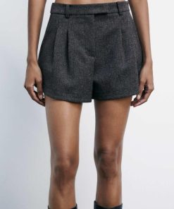 Amsterdammode.shopdc9bc1045e 2