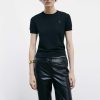 Amsterdammode.shopdf04a14778 1