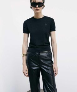 Amsterdammode.shopdf04a14778 1
