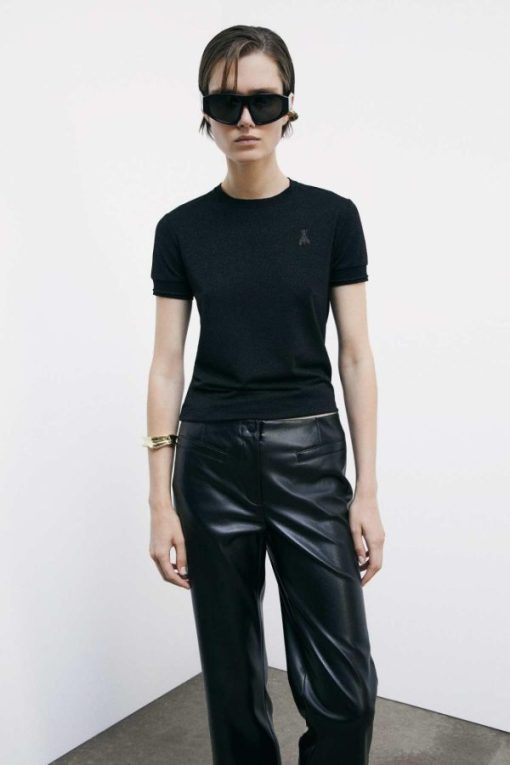 Amsterdammode.shopdf04a14778 1