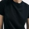 Amsterdammode.shopdf04a14778 2
