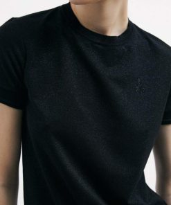 Amsterdammode.shopdf04a14778 2