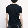 Amsterdammode.shopdf04a14778 3