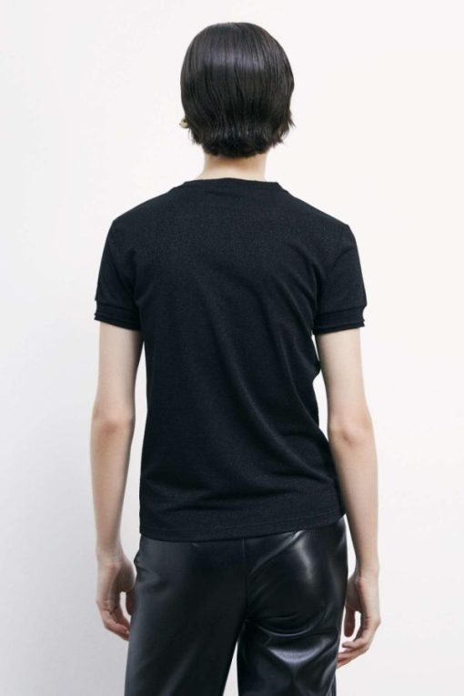 Amsterdammode.shopdf04a14778 3