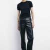 Amsterdammode.shopdf04a14778 4