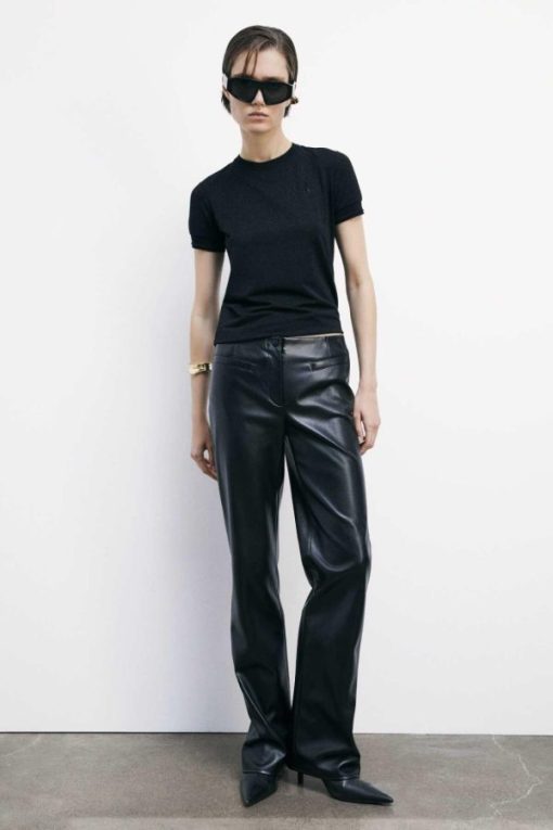 Amsterdammode.shopdf04a14778 4