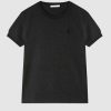 Amsterdammode.shopdf04a14778 5
