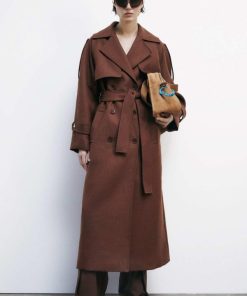 Amsterdammode.shopdf401399f8 1