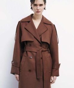 Amsterdammode.shopdf401399f8 2
