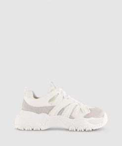 Amsterdammode.shopdf87e41c7c 1
