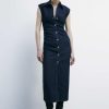 Amsterdammode.shopdf8d4958e3 1