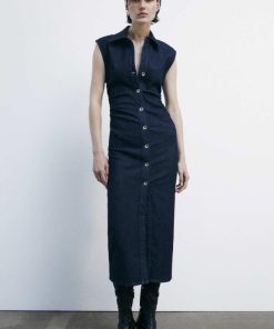Amsterdammode.shopdf8d4958e3 1