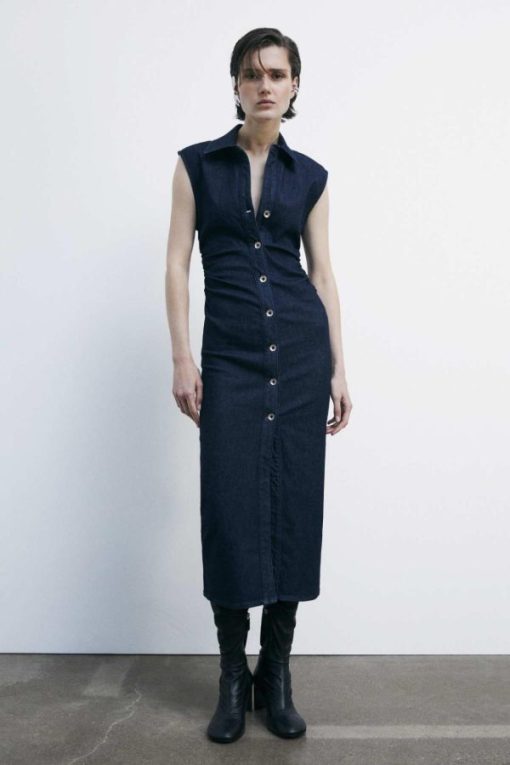 Amsterdammode.shopdf8d4958e3 1