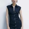 Amsterdammode.shopdf8d4958e3 2