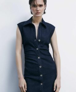 Amsterdammode.shopdf8d4958e3 2