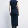 Amsterdammode.shopdf8d4958e3 3