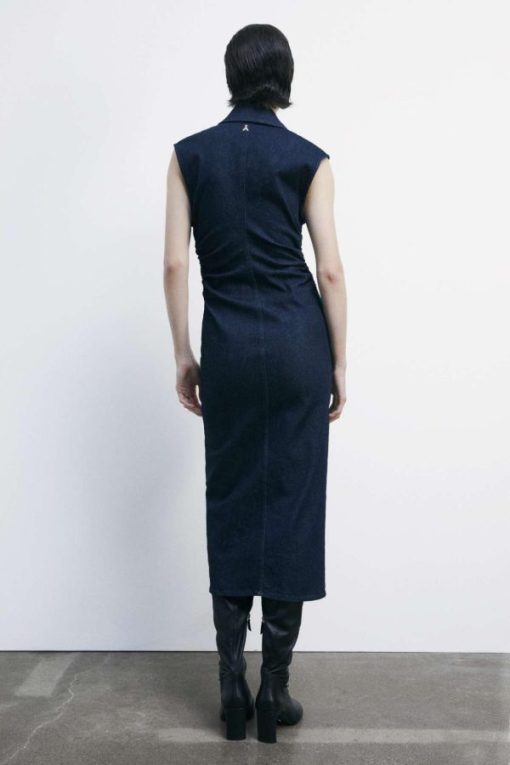 Amsterdammode.shopdf8d4958e3 3