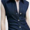 Amsterdammode.shopdf8d4958e3 4