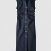 Amsterdammode.shopdf8d4958e3 5
